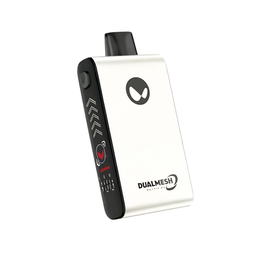 Waka Blade 33k - Cambia de modo con un boton!