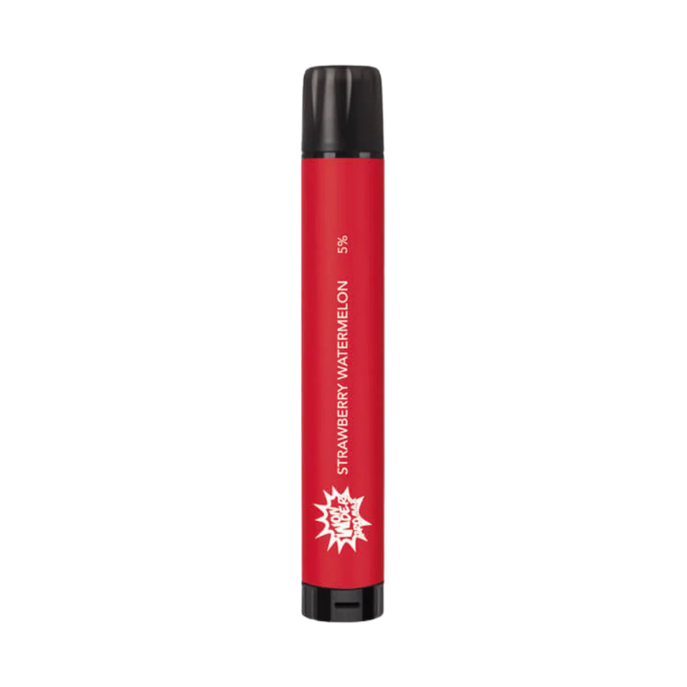 Wonder Pro Max 2000 Hits