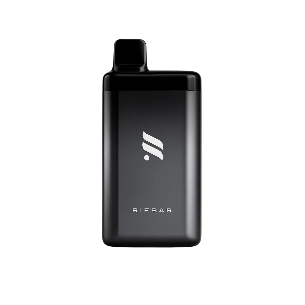Rifbar Astro 7500 Hits